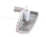 117173 Robot Coupe Lid Hook R4X Nm