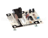 1171734 International Comfort Pro Circuit Board W/Tdr