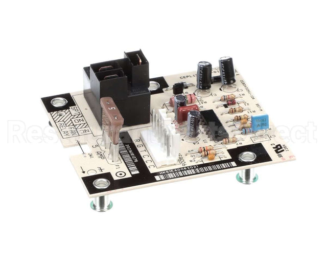 1171734 International Comfort Pro Circuit Board W/Tdr