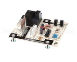 1171734 International Comfort Pro Circuit Board W/Tdr