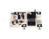 1171734 International Comfort Pro Circuit Board W/Tdr