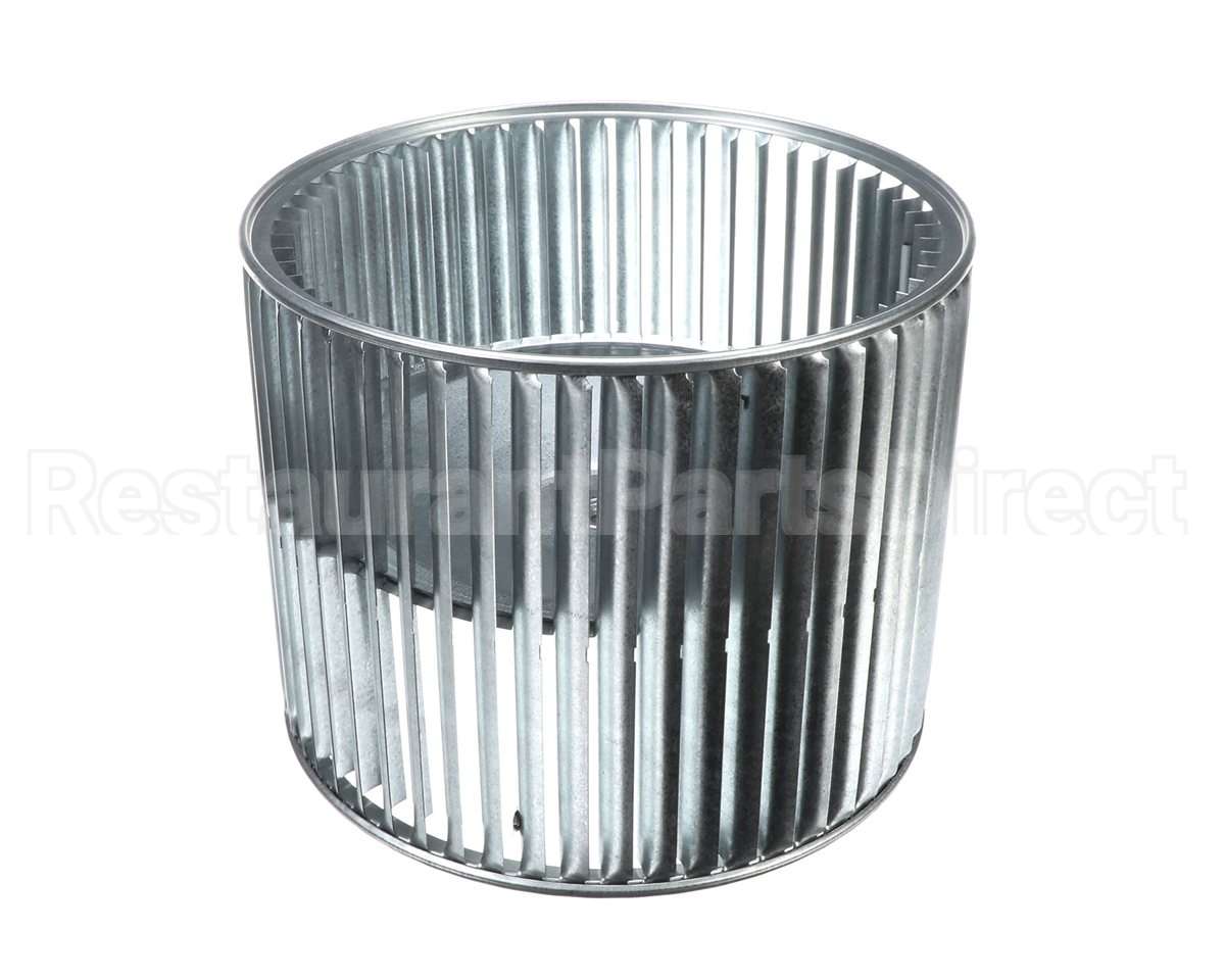 1171742 International Comfort Pro Wheel Blower