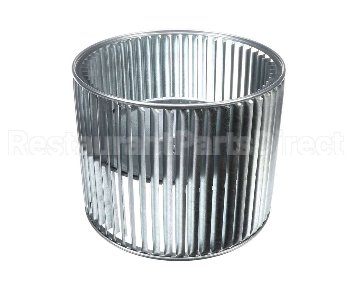 1171742 International Comfort Pro Wheel Blower