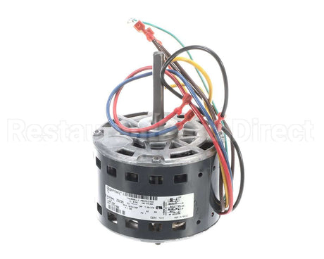 1171766 International Comfort Pro Motor Blower 1/230 1/4 S