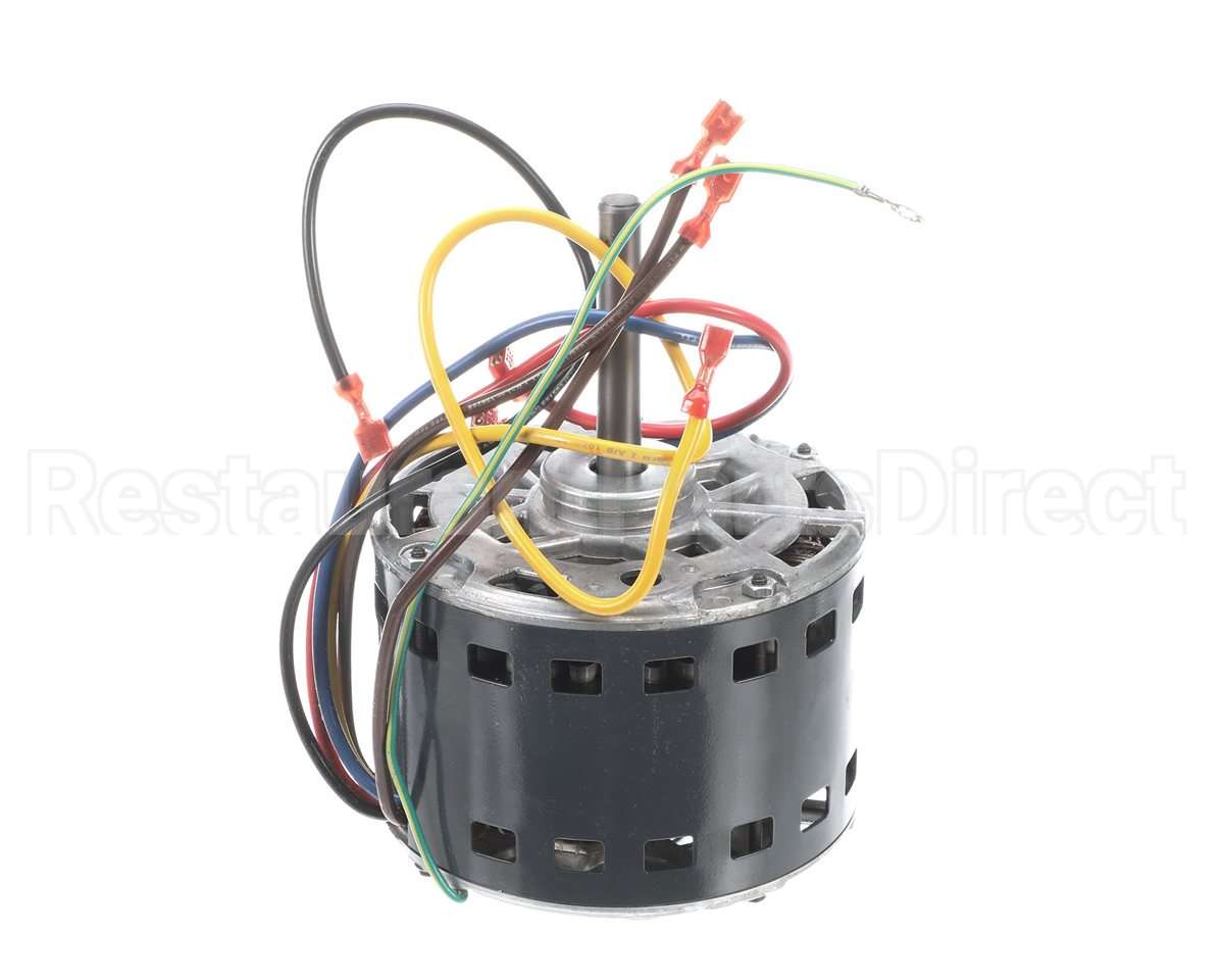 1171766 International Comfort Pro Motor Blower 1/230 1/4 S