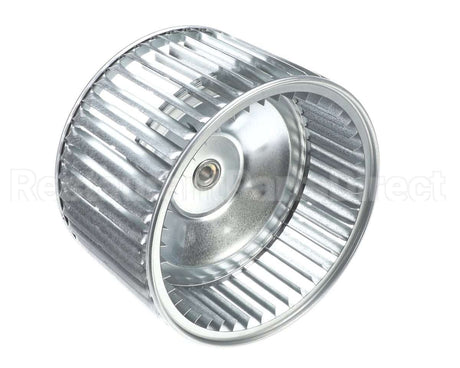 1171769 International Comfort Pro Wheel Blower