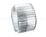 1171769 International Comfort Pro Wheel Blower