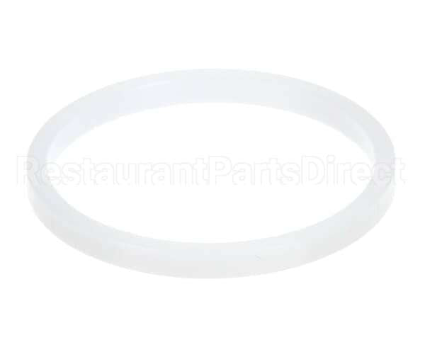 117177 Robot Coupe Blade Spacer H5 Blixer6Vv