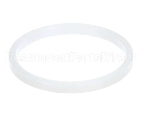 117177 Robot Coupe Blade Spacer H5 Blixer6Vv