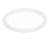 117177 Robot Coupe Blade Spacer H5 Blixer6Vv