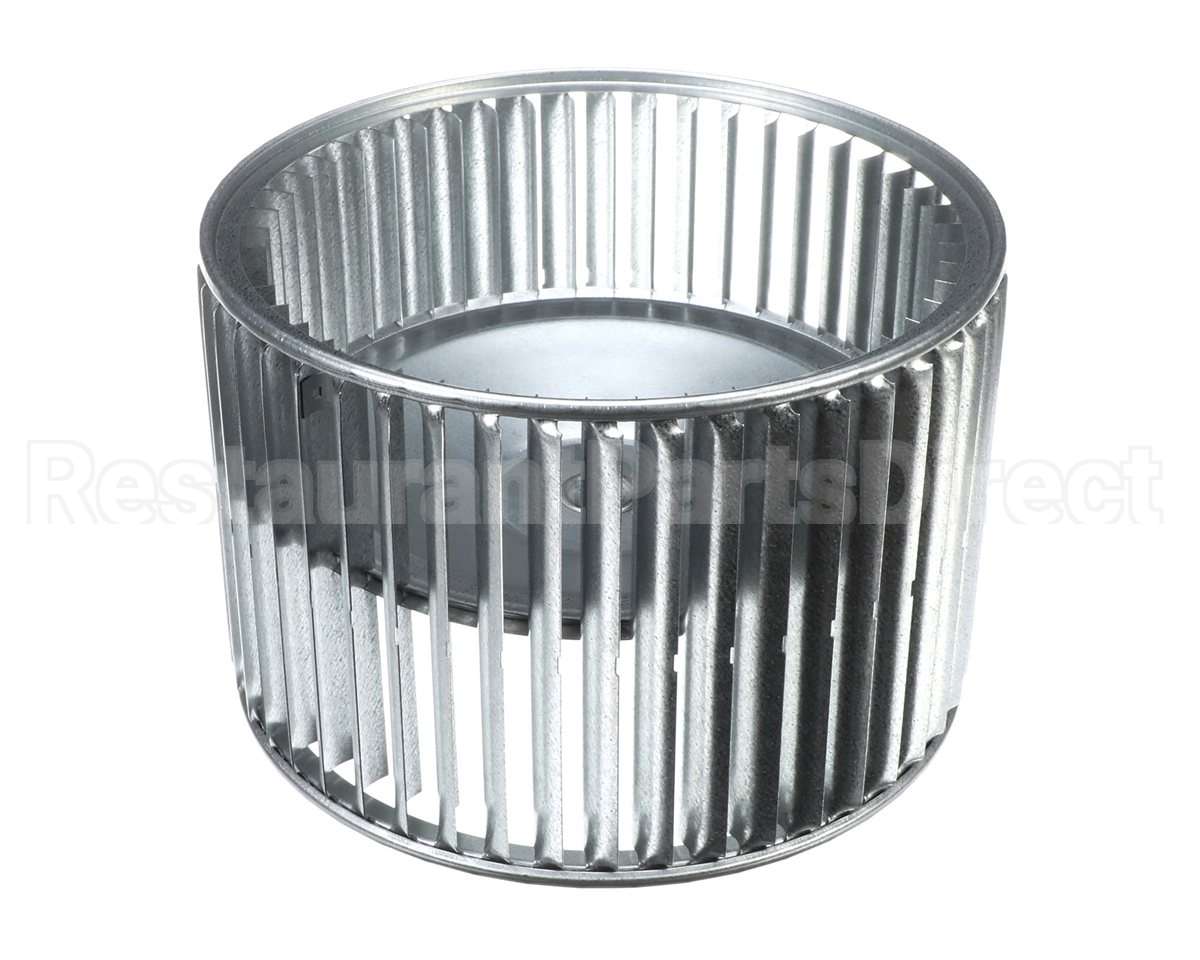 1171771 International Comfort Pro Wheel Blower