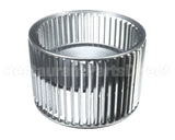 1171771 International Comfort Pro Wheel Blower