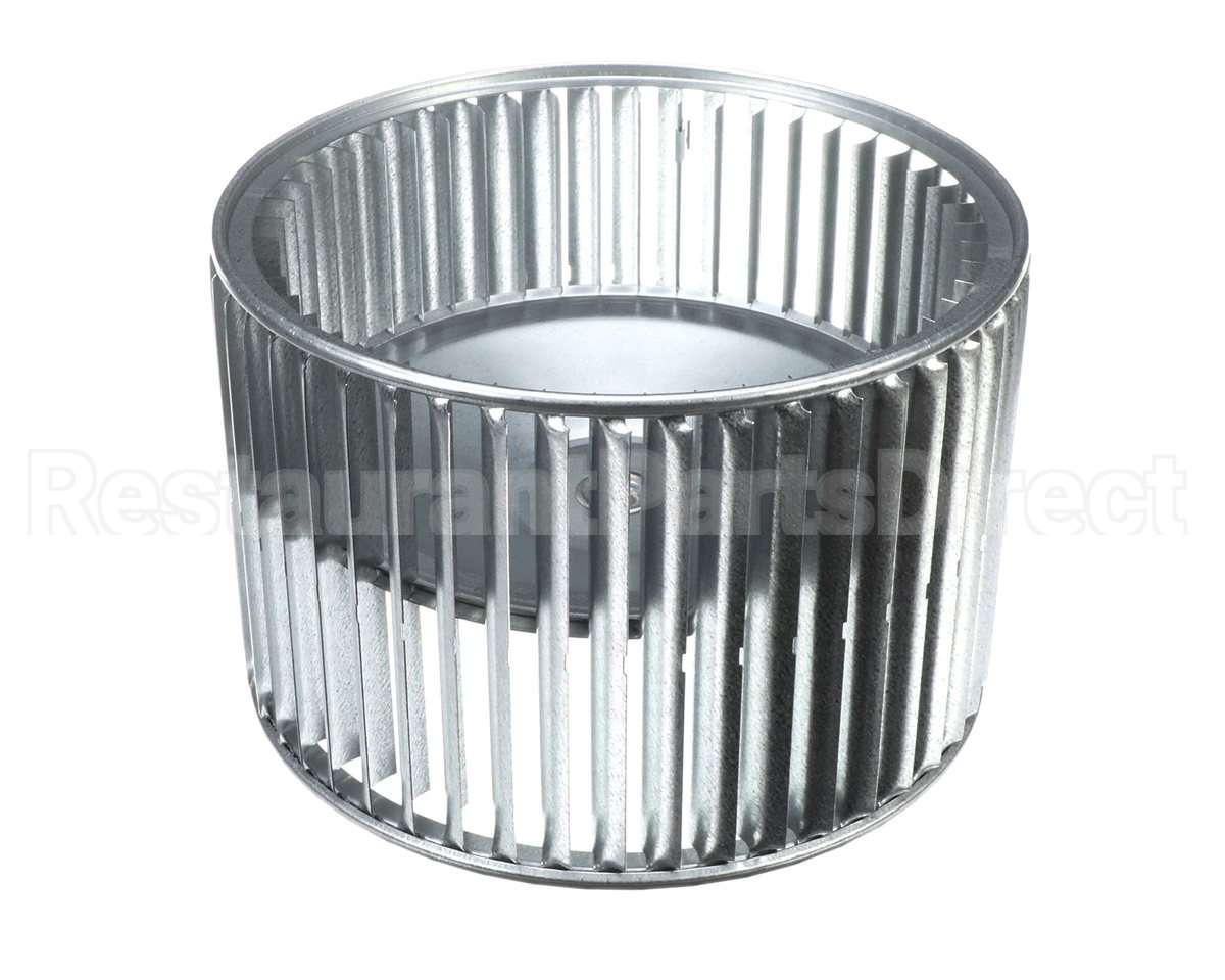 1171771 International Comfort Pro Wheel Blower