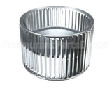 1171771 International Comfort Pro Wheel Blower