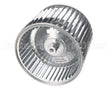 1171781 International Comfort Pro Wheel Blower