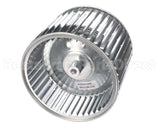 1171781 International Comfort Pro Wheel Blower