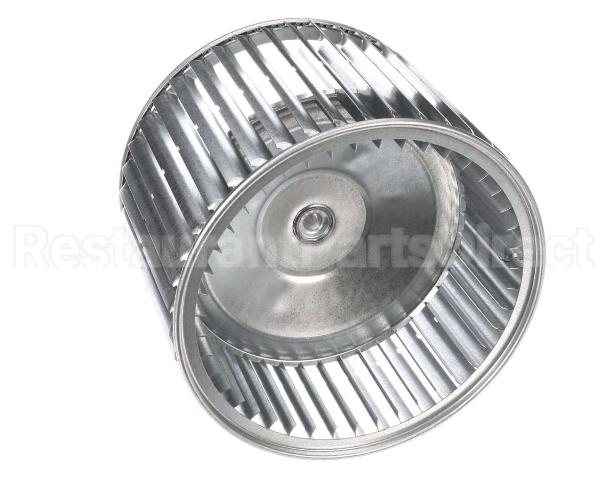 1171781 International Comfort Pro Wheel Blower