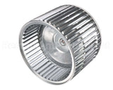 1171781 International Comfort Pro Wheel Blower