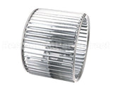 1171781 International Comfort Pro Wheel Blower