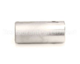 1171812 Stoelting Drive Mtr Ext Assembly - E157/E257