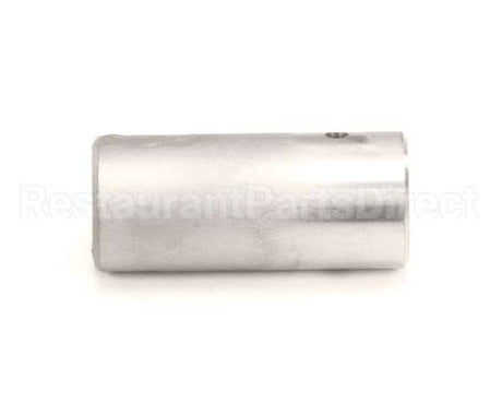 1171812 Stoelting Drive Mtr Ext Assembly - E157/E257