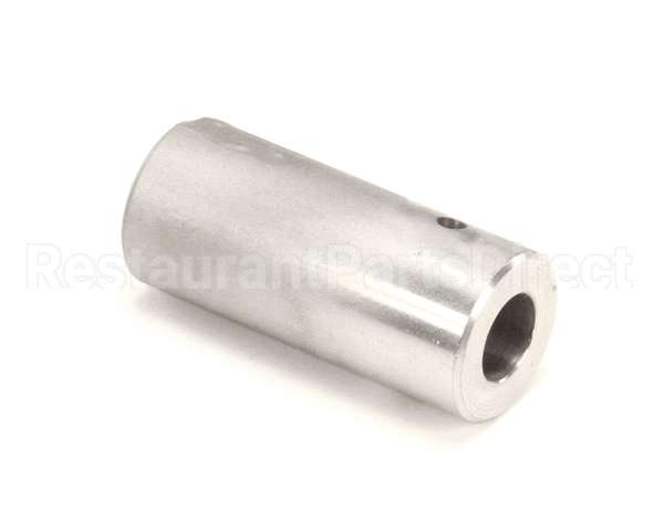 1171812 Stoelting Drive Mtr Ext Assembly - E157/E257