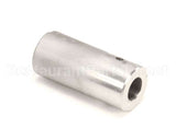 1171812 Stoelting Drive Mtr Ext Assembly - E157/E257