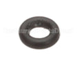 1171859 Stoelting Oring; Great Lakes Rubber
