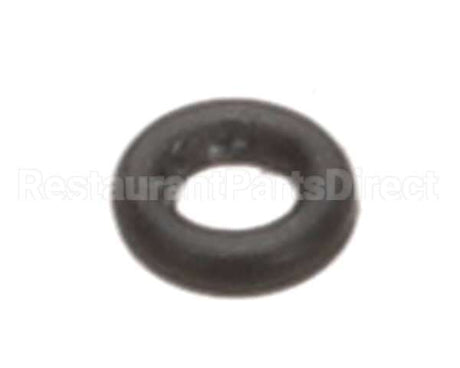 1171859 Stoelting Oring; Great Lakes Rubber