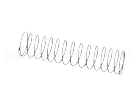 1171860 Stoelting Valve Spring