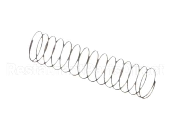 1171860 Stoelting Valve Spring