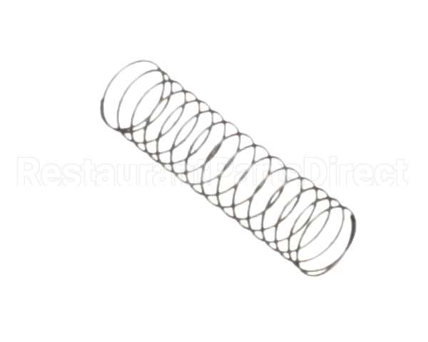 1171860 Stoelting Valve Spring