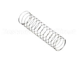 1171860 Stoelting Valve Spring