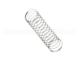 1171860 Stoelting Valve Spring