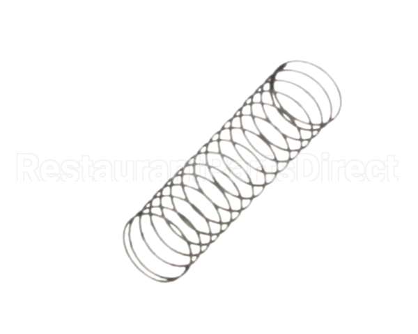 1171860 Stoelting Valve Spring