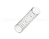 1171860 Stoelting Valve Spring