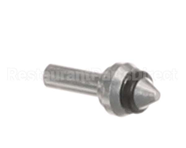 1171861-SV Stoelting Needle Valve O-Ring