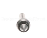1171861-SV Stoelting Needle Valve O-Ring