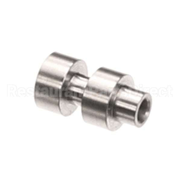 1171863 Compatible Stoelting Valve Guide