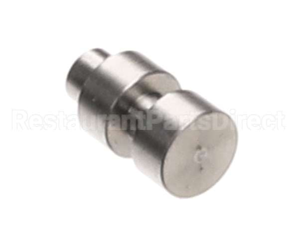 1171863 Stoelting Valve Guide