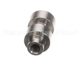 1171863 Stoelting Valve Guide