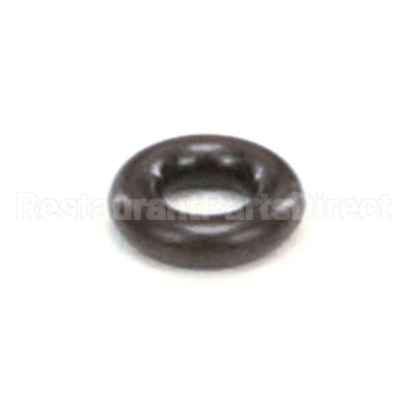 1171864 Compatible Stoelting Oring - Great Lakes Rubber