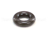 1171864 Stoelting Oring - Great Lakes Rubber