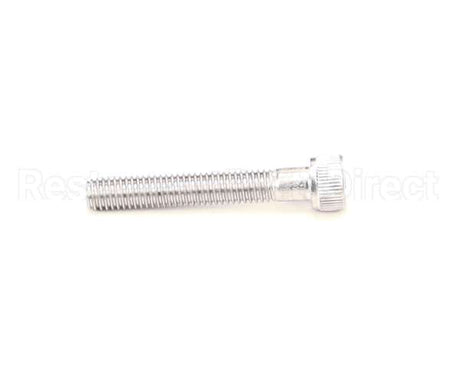 1171866 Stoelting E Screw;Cap #10-32 X 1-1/4 Soc