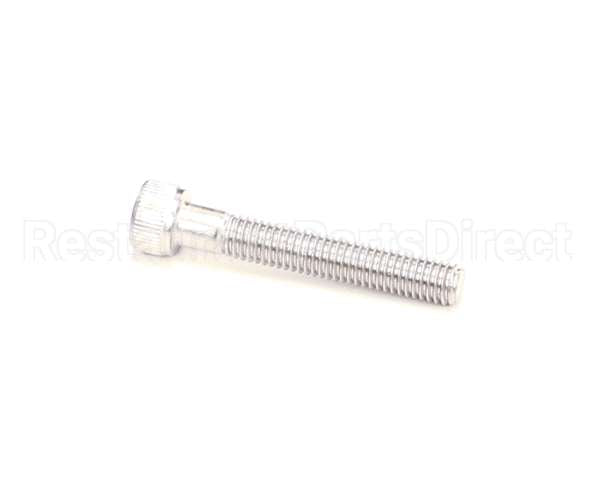 1171866 Stoelting E Screw;Cap #10-32 X 1-1/4 Soc