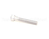 1171866 Stoelting E Screw;Cap #10-32 X 1-1/4 Soc