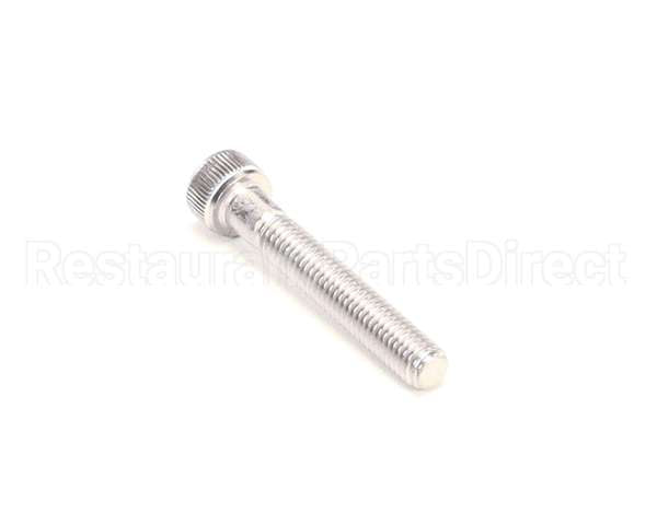 1171866 Stoelting E Screw;Cap #10-32 X 1-1/4 Soc