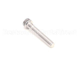 1171866 Stoelting E Screw;Cap #10-32 X 1-1/4 Soc