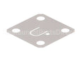 1171868 Stoelting Reed Valve