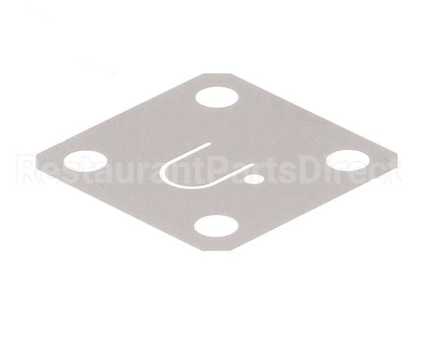 1171868 Stoelting Reed Valve